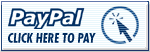 PayPal Donation