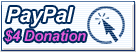$4/mo. Donation