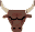 bull.gif