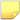 Forum Rules
