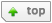 Go to the top of the page