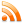 RSS