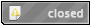 Closed Topic