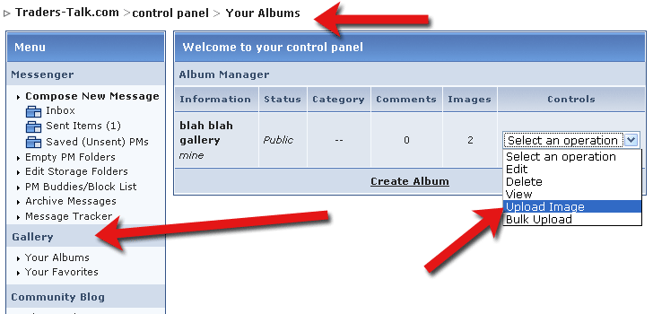 [Image Not Displayed]