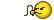 [Image Not Displayed]