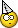 :dunce: dunce.gif