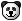 panda.gif